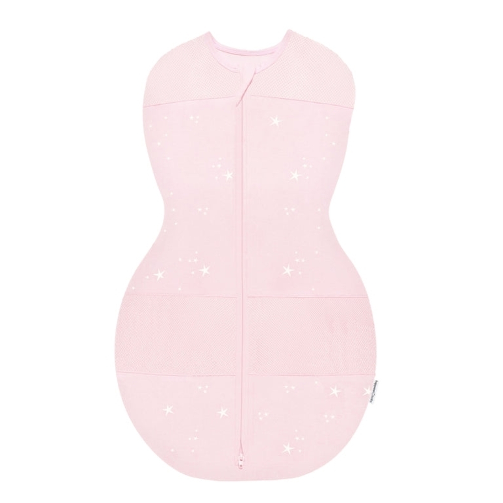 New Sleepea 5 Second Swaddle